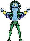 namor2099